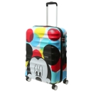 American Tourister,  , 31c.012.004